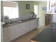 2 Suzette Street, Lismore Heights NSW 2480