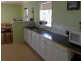 2 Suzette Street, Lismore Heights NSW 2480