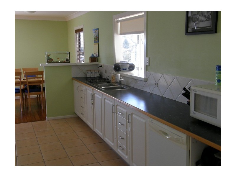 2 Suzette Street, Lismore Heights NSW 2480