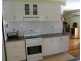 2 Suzette Street, Lismore Heights NSW 2480