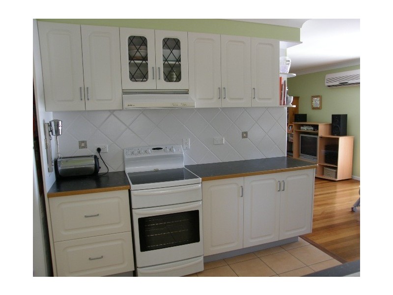 2 Suzette Street, Lismore Heights NSW 2480