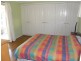 2 Suzette Street, Lismore Heights NSW 2480