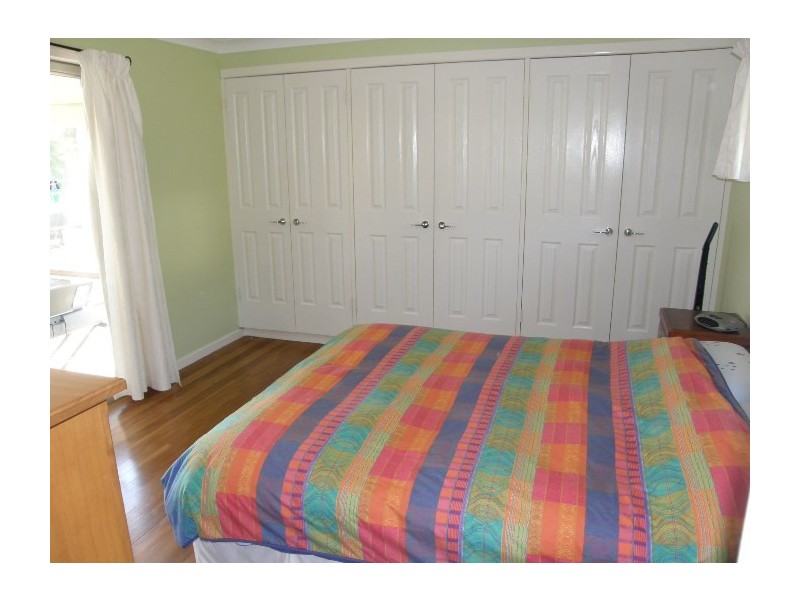2 Suzette Street, Lismore Heights NSW 2480
