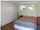 2 Suzette Street, Lismore Heights NSW 2480