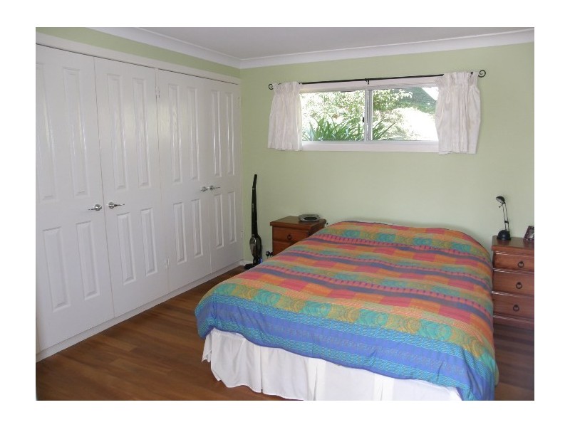 2 Suzette Street, Lismore Heights NSW 2480