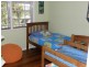 2 Suzette Street, Lismore Heights NSW 2480