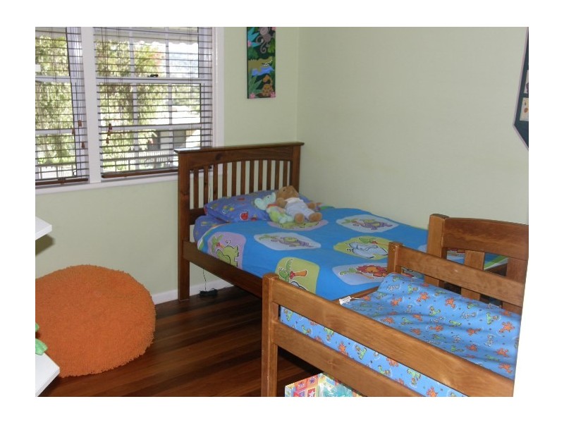2 Suzette Street, Lismore Heights NSW 2480