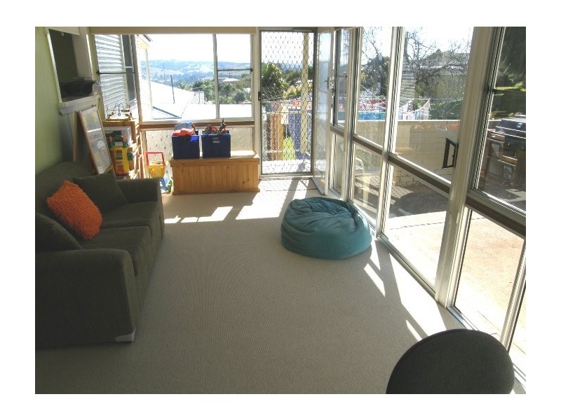 2 Suzette Street, Lismore Heights NSW 2480