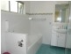 2 Suzette Street, Lismore Heights NSW 2480