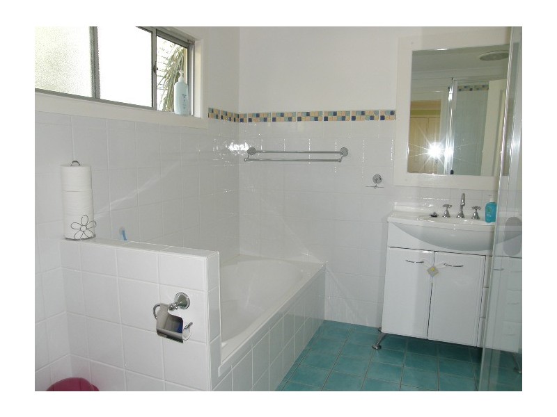 2 Suzette Street, Lismore Heights NSW 2480
