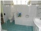2 Suzette Street, Lismore Heights NSW 2480