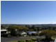 2 Suzette Street, Lismore Heights NSW 2480