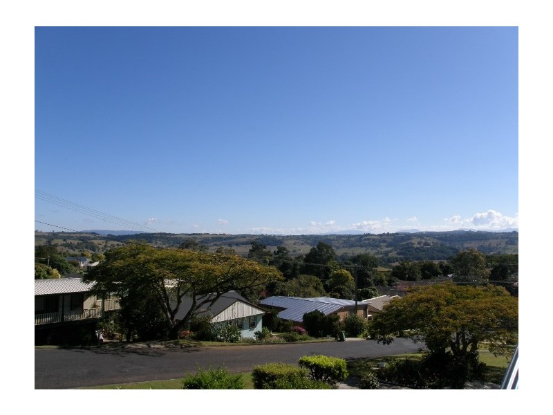 2 Suzette Street, Lismore Heights NSW 2480