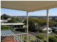2 Suzette Street, Lismore Heights NSW 2480