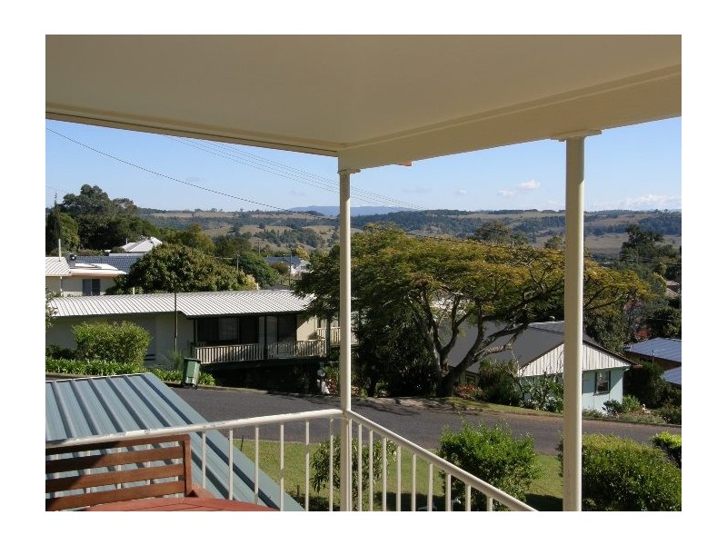 2 Suzette Street, Lismore Heights NSW 2480