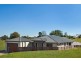 1 Camilla Place, Goonellabah NSW 2480