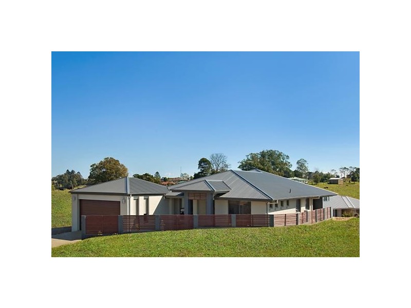 1 Camilla Place, Goonellabah NSW 2480