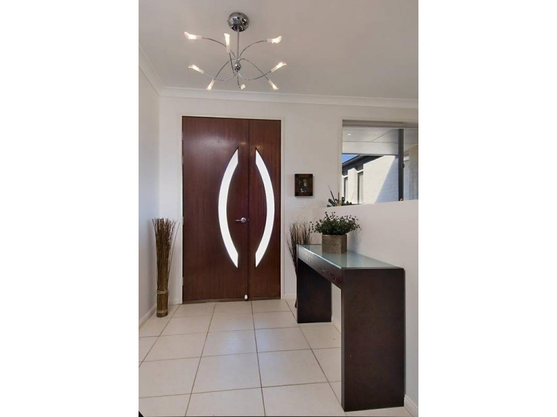 1 Camilla Place, Goonellabah NSW 2480