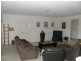 1 Camilla Place, Goonellabah NSW 2480