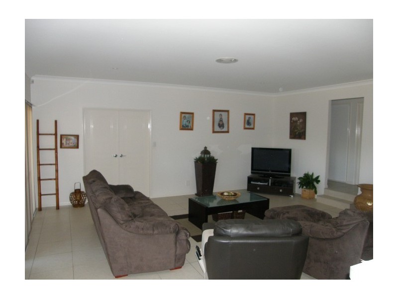1 Camilla Place, Goonellabah NSW 2480
