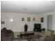 1 Camilla Place, Goonellabah NSW 2480
