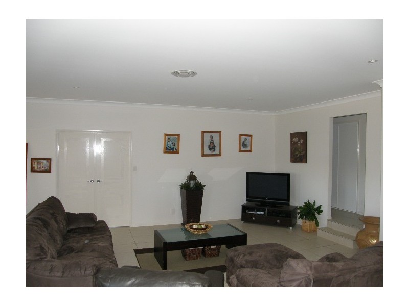 1 Camilla Place, Goonellabah NSW 2480
