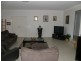 1 Camilla Place, Goonellabah NSW 2480