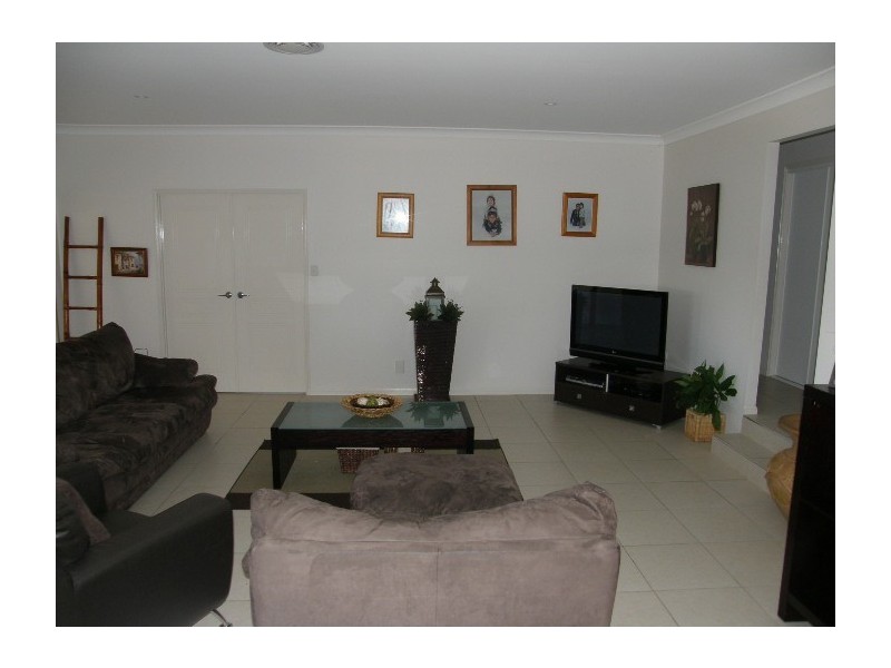 1 Camilla Place, Goonellabah NSW 2480