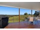 1 Camilla Place, Goonellabah NSW 2480