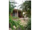 23 Cedar Street, Dunoon NSW 2480