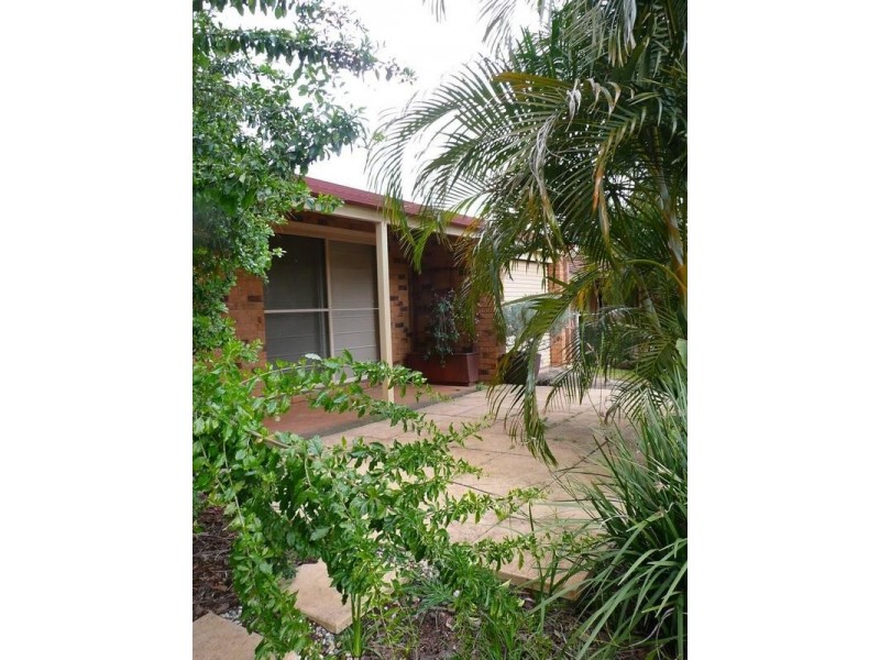 23 Cedar Street, Dunoon NSW 2480