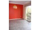 23 Cedar Street, Dunoon NSW 2480