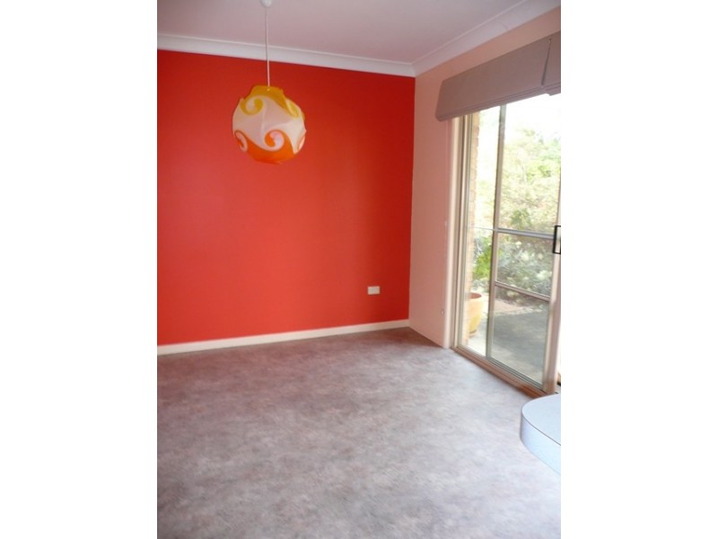 23 Cedar Street, Dunoon NSW 2480