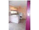 23 Cedar Street, Dunoon NSW 2480