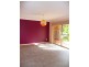 23 Cedar Street, Dunoon NSW 2480