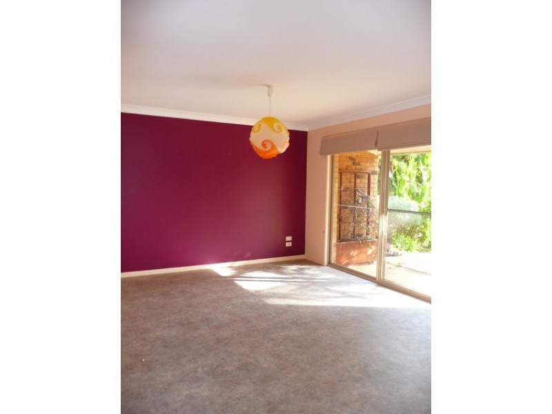 23 Cedar Street, Dunoon NSW 2480