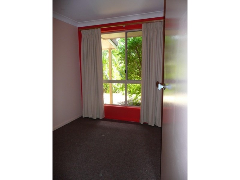 23 Cedar Street, Dunoon NSW 2480