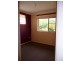 23 Cedar Street, Dunoon NSW 2480