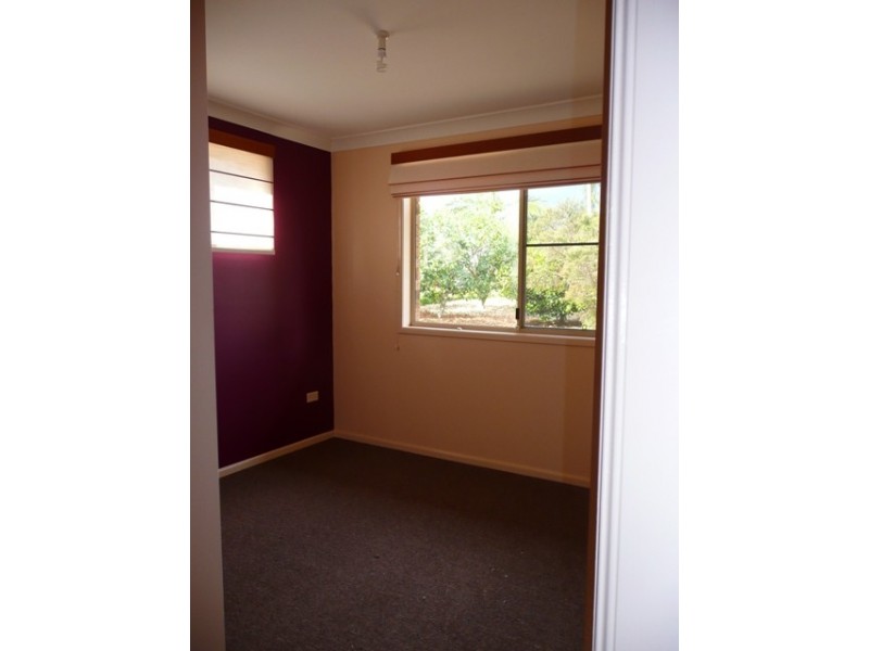 23 Cedar Street, Dunoon NSW 2480