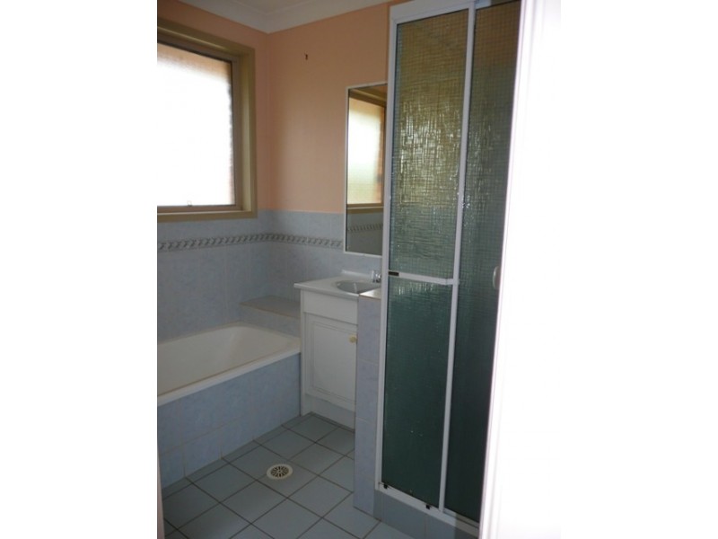 23 Cedar Street, Dunoon NSW 2480
