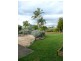23 Cedar Street, Dunoon NSW 2480