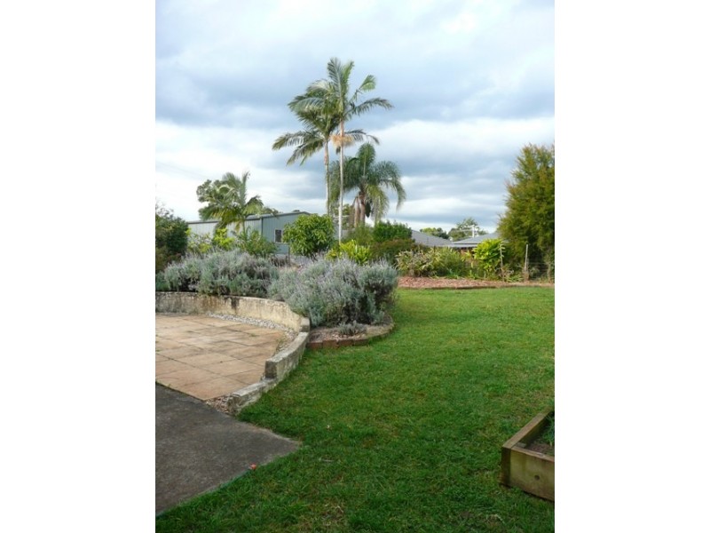 23 Cedar Street, Dunoon NSW 2480