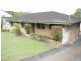 75 Leycester Street, Lismore NSW 2480