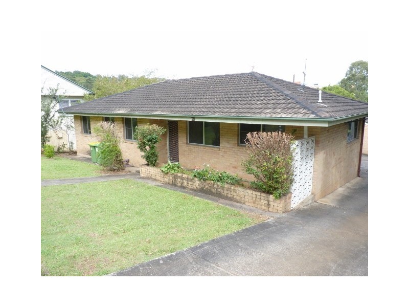75 Leycester Street, Lismore NSW 2480