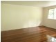 75 Leycester Street, Lismore NSW 2480