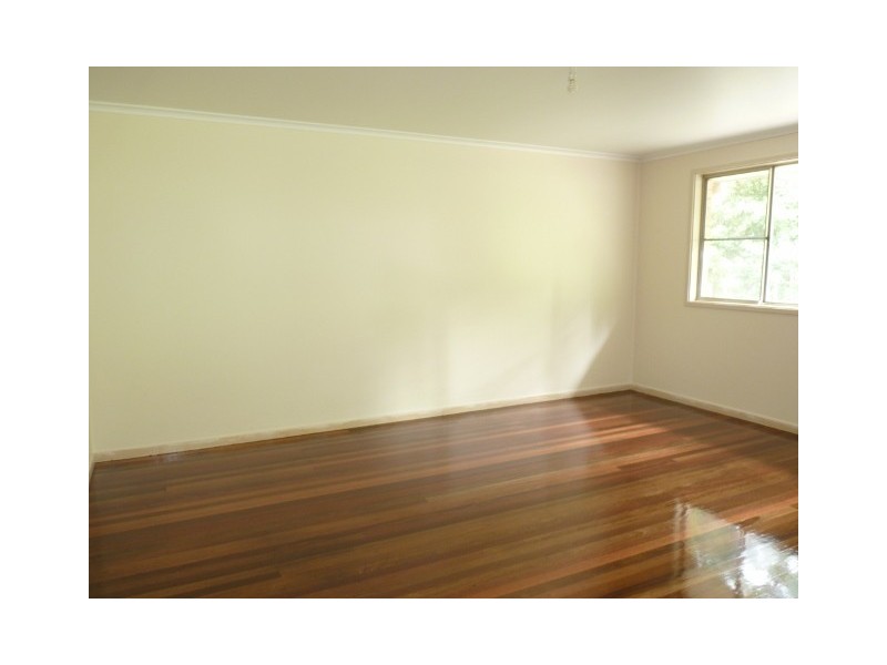 75 Leycester Street, Lismore NSW 2480