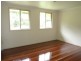 75 Leycester Street, Lismore NSW 2480