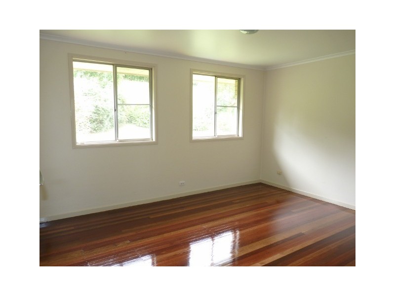 75 Leycester Street, Lismore NSW 2480