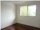 75 Leycester Street, Lismore NSW 2480