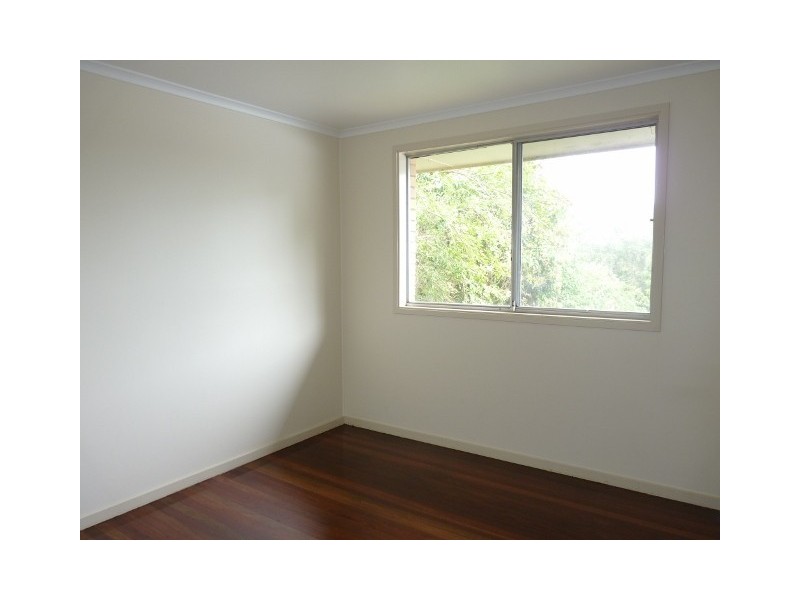 75 Leycester Street, Lismore NSW 2480